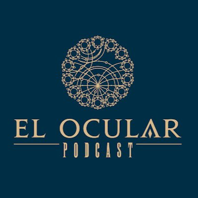 El Ocular Podcast