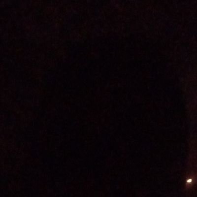 MuhammedKebbe19's profile picture. 