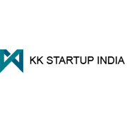 kkstartupindia's profile picture. KK Start Up India was formed after seeing the need for better quality Accounting and Tax services