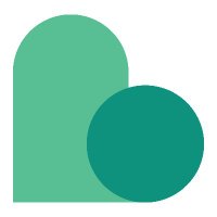 PAM Foundation (@foundationpam) 's Twitter Profile