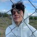 Emanuel Castro Gimenez (@emanuel_fcg) Twitter profile photo Emanuel Castro Gimenez (@emanuel_fcg) Twitter profile photo