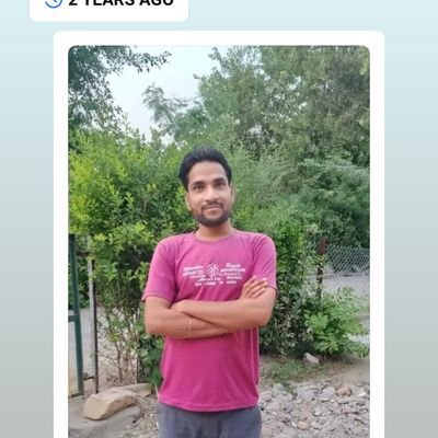 ❗💜💜❗
*मेरे पाँव के छालों जरा लहू उगलो !!*
*जमाना मुझसे मेरे सफर के निशान माँगेगा !!*💔
💔💔💔