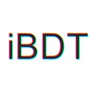 iBDT.com(@iBDTcom) 's Twitter Profile Photo