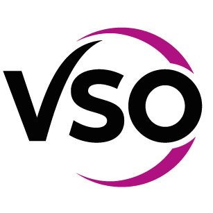 VSO Pakistan Profile