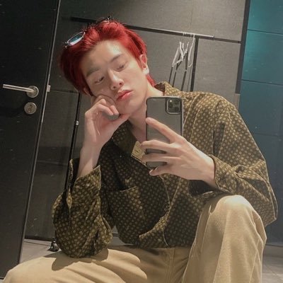 รับบทเป็นนางเวิ่นเว้อ แม่สิตางค์ก็หยุดความเพ้อยามดึกของฉันไม่ได้