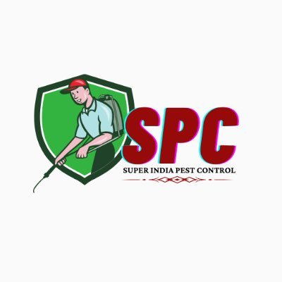 Super India Pest Control services are one of the Best Pest Control Services in Mumbai, Navi Mumbai, and Thane. Call us and get rid of unwanted pests.