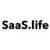 @InfoSaaslife