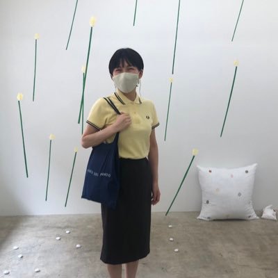 さえ🩰SHElikes CP4期さんのプロフィール画像