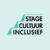 Stage Cultuur Inclusief (@stagecinclusief) Twitter profile photo Stage Cultuur Inclusief (@stagecinclusief) Twitter profile photo