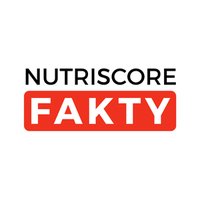 Nutriscore Fakty(@NutriscoreFakty) 's Twitter Profile Photo