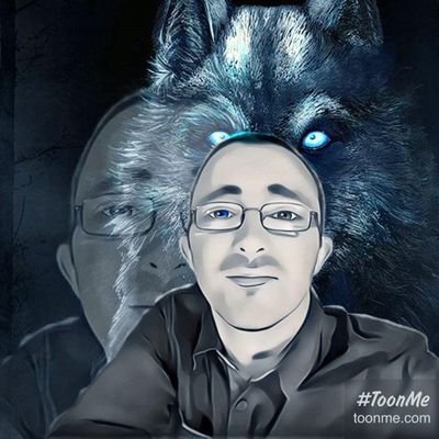 My name is Kenny. Am a nice guy to talk to. Always looking to make new friends so feel free to follow me.