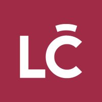 La Côte (@lacotejournal) 's Twitter Profile