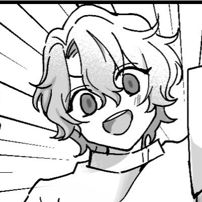 やまうみさんのプロフィール画像