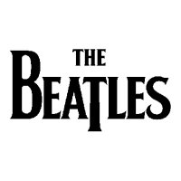 The Beatles(@thebeatles) 's Twitter Profile Photo