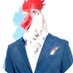 Gallu2020 (@gallu2020) Twitter profile photo Gallu2020 (@gallu2020) Twitter profile photo