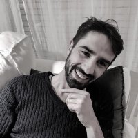 Mike Casan Ballester (@mike_notexper) 's Twitter Profile