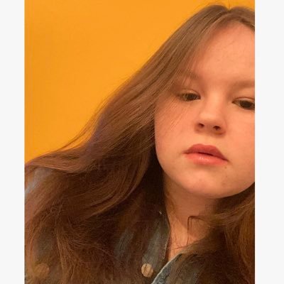 louise_hornsby's profile picture. 