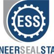 ESS offers a considerable number of seals and stamps explicitly designed to meet the needs of engineers, architects, and similar professionals.