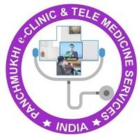 Panchmukhi e-clinic(@e_panchmukhi) 's Twitter Profile Photo