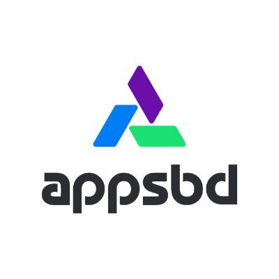 APPSBD Profile