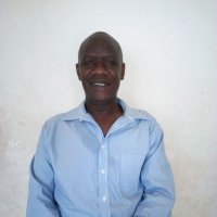 Kosa Paul (@kosa_paul) 's Twitter Profile