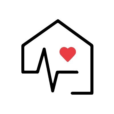 CardioCare@Home from Byteflies