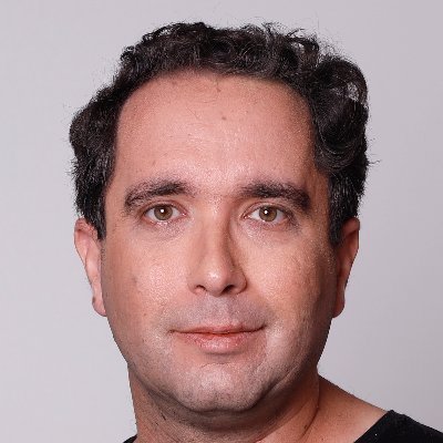 Translations from German (mainly dead German Jewish authors); ballot analysis; computer vision; deep learning; Python; Wikipedia; wine. He/him.