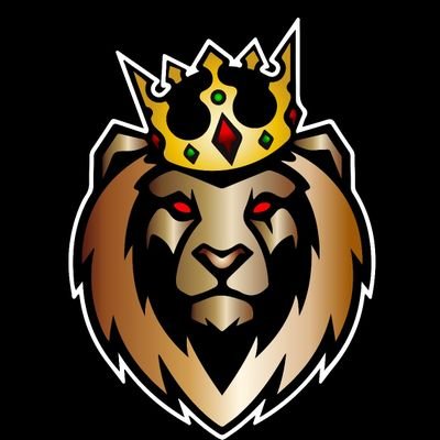 10,000 Exclusive Quirky Lion NFT Project, join our Discord to be part of a massive $100,000 giveaway!! 🚀🚀