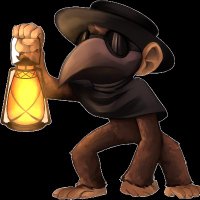 Alexandru "sickness" Uifalvi (@_sickn3ss_) 's Twitter Profile