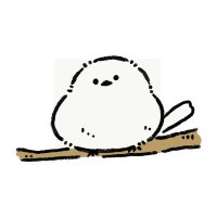 いずみ (@monoiwan_kai) 's Twitter Profile