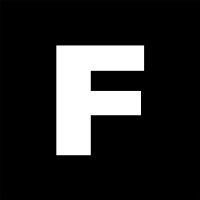 FOCUS ON Business(@FOB_eu) 's Twitter Profile Photo