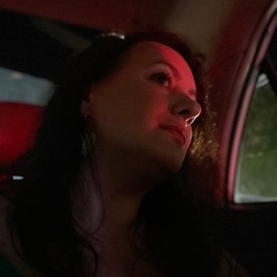 Teedubbleyou's profile picture. Senior editor & correspondent covering Southeast Asia-Pacific | @EFEnews | @EFEnoticias | Previously Cambodia, UK, NZ | Tweets mine (or yours)