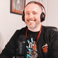 Greg Sylvander (@gregsylvander) 's Twitter Profile