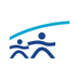 JRS International (@jesuitrefugee) Twitter profile photo JRS International (@jesuitrefugee) Twitter profile photo