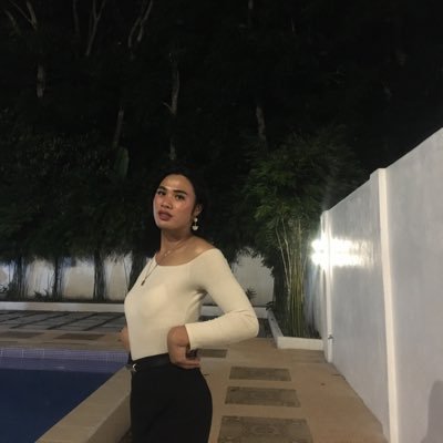 lovemeharaz's profile picture. 🚩