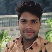 संदीप राजपूत (: (@deep_rajput001) 's Twitter Profile