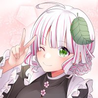 餅月さくら🌸🍡活動終了 (@sakura_mochizuk) 's Twitter Profile