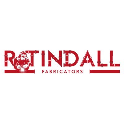 The UK’s leading fabrication company. Established 1971. For any enquiries please contact: Joe@tindall-fabricators.co.uk or Lee@tindall-fabricators.co.uk