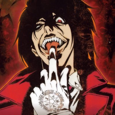 XxSavageSinsxX's profile picture. Gamer and anime love Gt:SavageSinsx Xbox one fallow my twitch