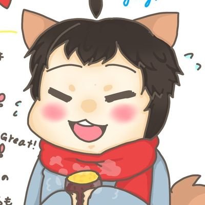 はっしー(はしくん)🌟🌌さんのプロフィール画像