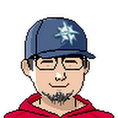 jin_kantoku's profile picture. SLはjin_adored ROはLoki鯖で変態監督 ドラクエ10ではゴローちゃん PUBGは56chan おなじみの皆さんはお久しぶり！ 初めての人はよろしくね！ 適当人間のド変態ですがよろしくね！ バス釣りを引退してヘラ師になりました。