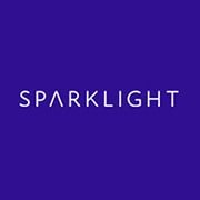 sparklightai's profile picture. Up your data analytics team's productivity by 20x! 🚀 🚀 
See data discovery automation in action.