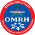 Office De Management et des Ressources Humaines (@omrhht) Twitter profile photo Office De Management et des Ressources Humaines (@omrhht) Twitter profile photo