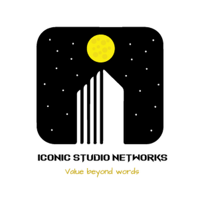 Iconic Studio Networks delivers game-changing advertising, interactive, digital marketing and branding through big ideas and award winning campaigns.