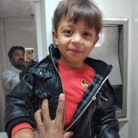 هاني وهيب ( الأنيق) (@whybhany) Twitter profile photo