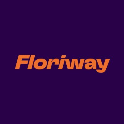 Floriway