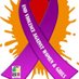 HOPE (@jcwadvocacyhope) Twitter profile photo