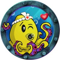 Octopus Squad (@octosquad_team) 's Twitter Profile Photo Octopus Squad (@octosquad_team) 's Twitter Profile Photo