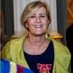 Lesley Batchelor CBE (@exportlesley) Twitter profile photo Lesley Batchelor CBE (@exportlesley) Twitter profile photo
