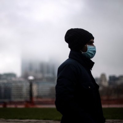 AndriGurla's profile picture. Crypto investor and NFT Artist, creator and driver.